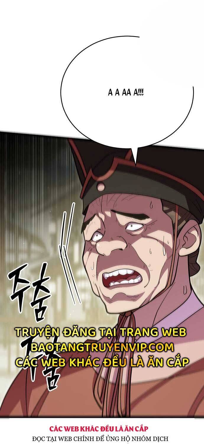 Thiên Hạ Đệ Nhất Đại Sư Huynh: Chapter 108