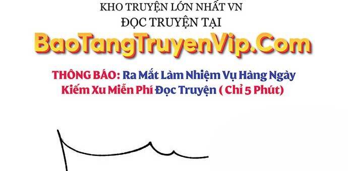 Thiên Hạ Đệ Nhất Đại Sư Huynh: Chapter 108