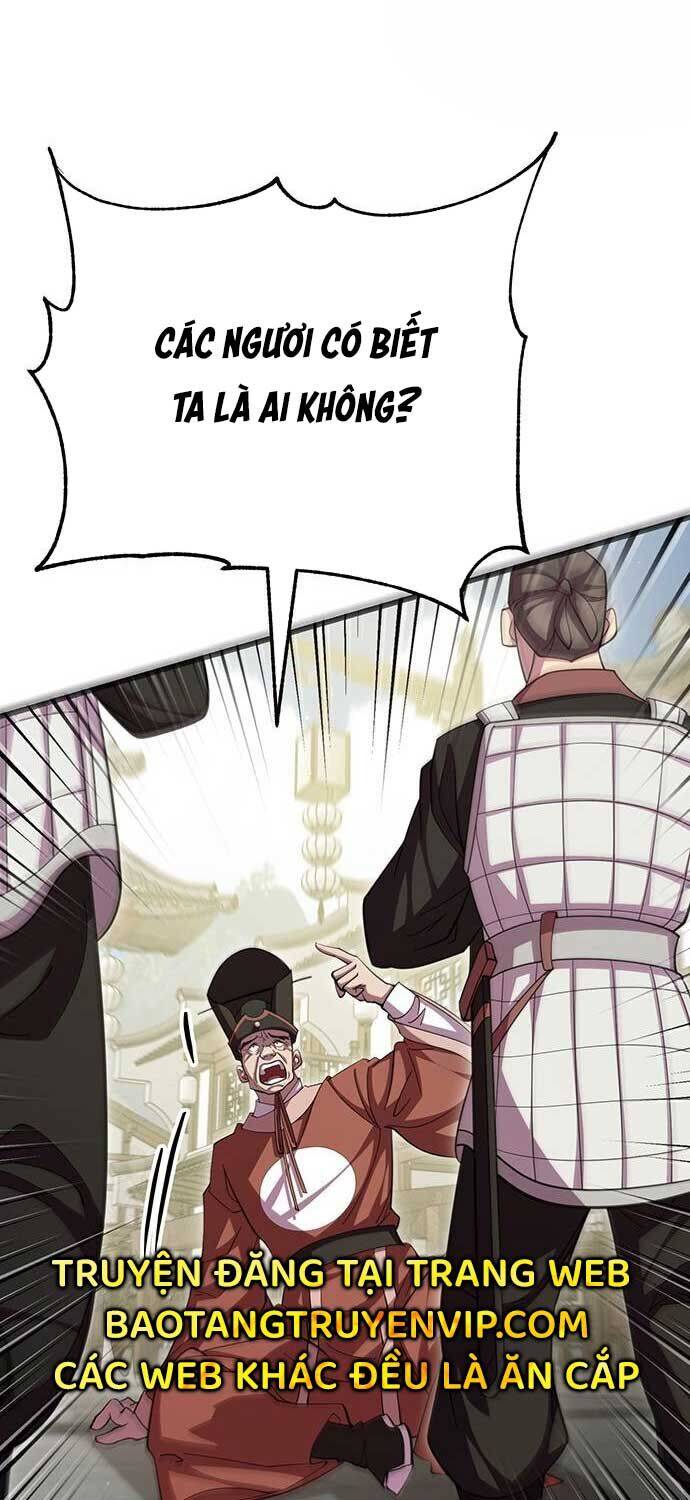 Thiên Hạ Đệ Nhất Đại Sư Huynh: Chapter 108