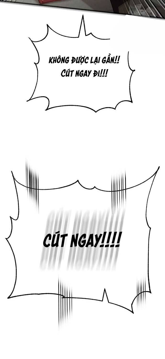 Thiên Hạ Đệ Nhất Đại Sư Huynh: Chapter 108