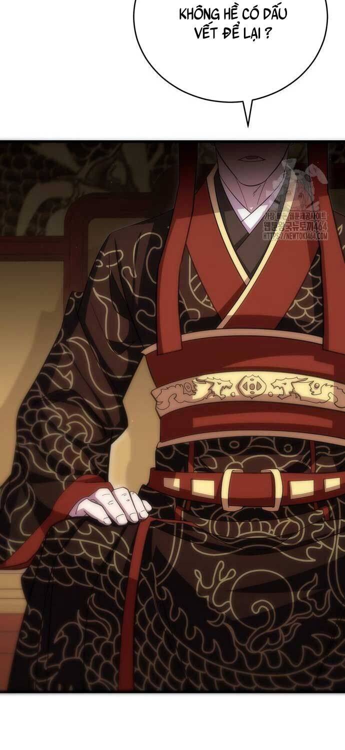 Thiên Hạ Đệ Nhất Đại Sư Huynh: Chapter 108