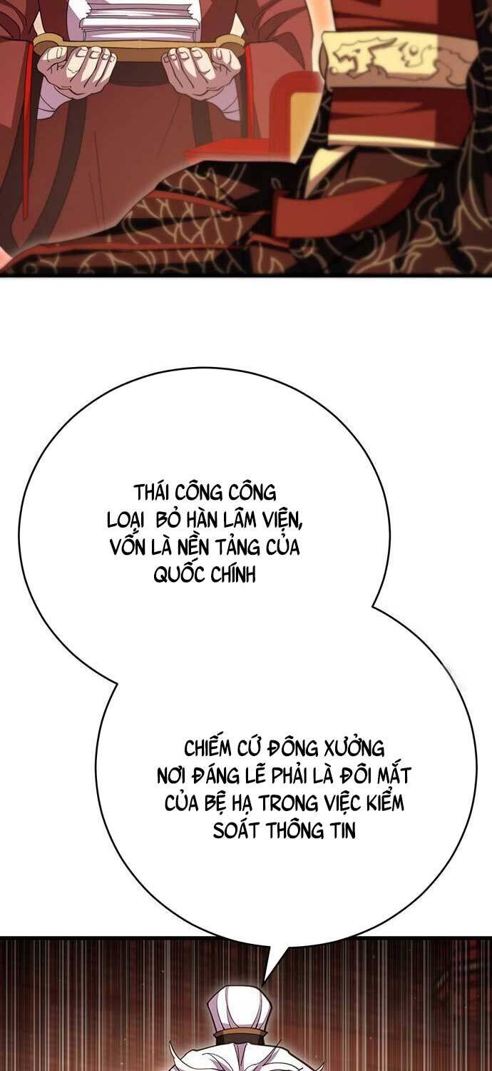 Thiên Hạ Đệ Nhất Đại Sư Huynh: Chapter 108