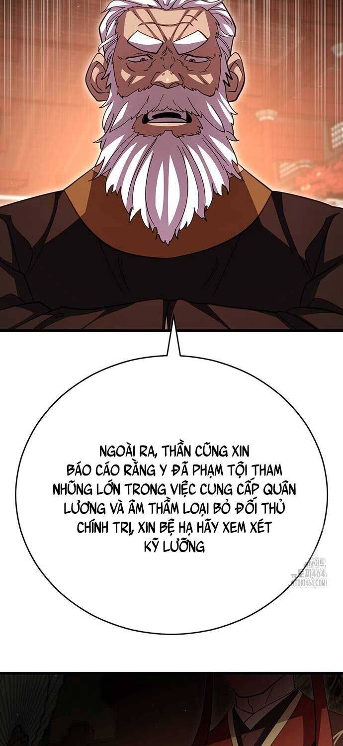 Thiên Hạ Đệ Nhất Đại Sư Huynh: Chapter 108