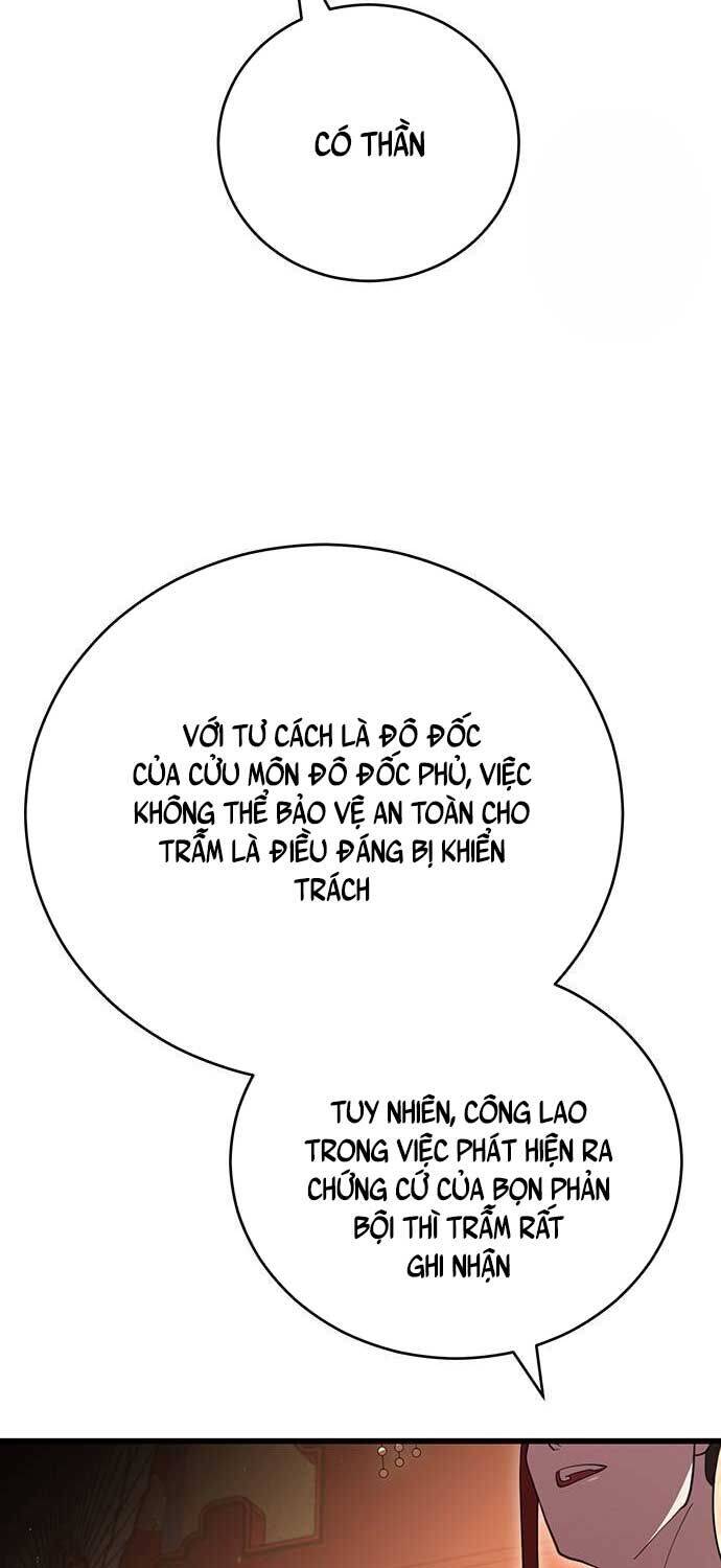 Thiên Hạ Đệ Nhất Đại Sư Huynh: Chapter 108