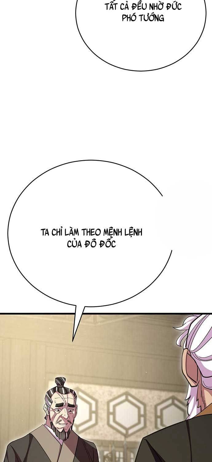 Thiên Hạ Đệ Nhất Đại Sư Huynh: Chapter 108