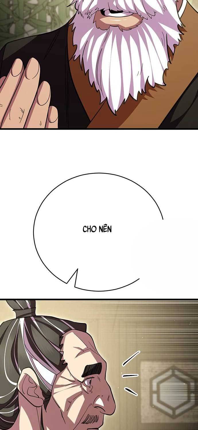 Thiên Hạ Đệ Nhất Đại Sư Huynh: Chapter 108