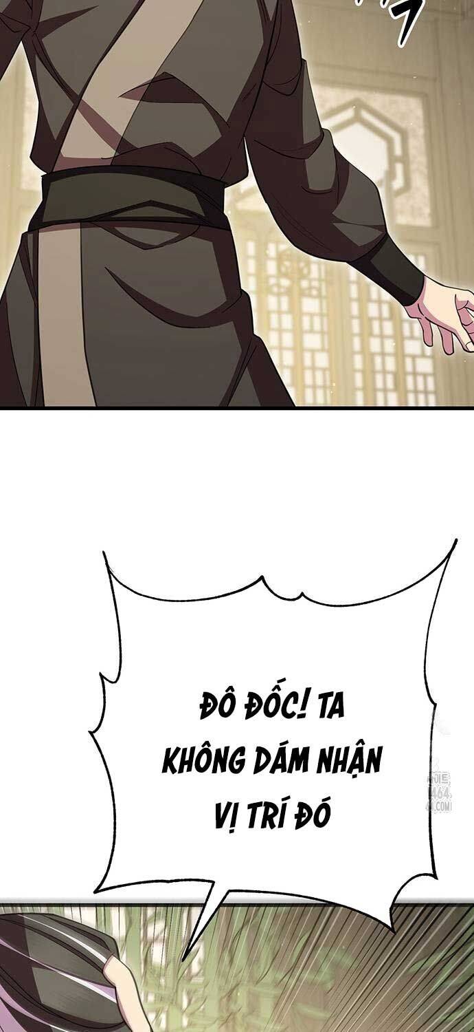 Thiên Hạ Đệ Nhất Đại Sư Huynh: Chapter 108