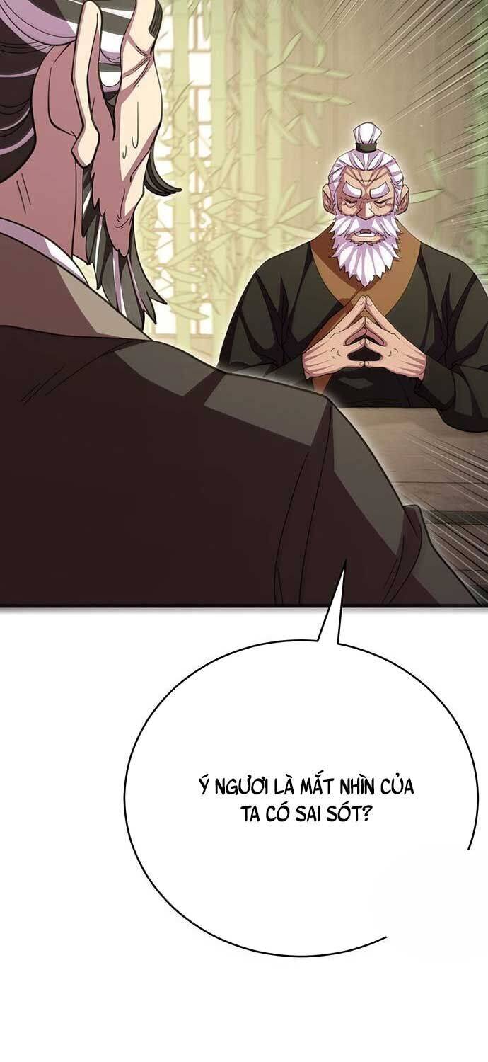 Thiên Hạ Đệ Nhất Đại Sư Huynh: Chapter 108