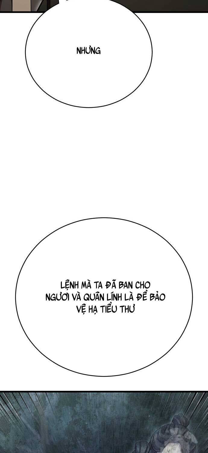 Thiên Hạ Đệ Nhất Đại Sư Huynh: Chapter 108