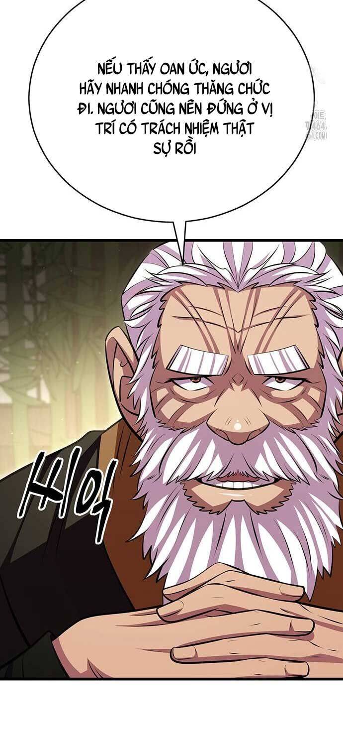 Thiên Hạ Đệ Nhất Đại Sư Huynh: Chapter 108