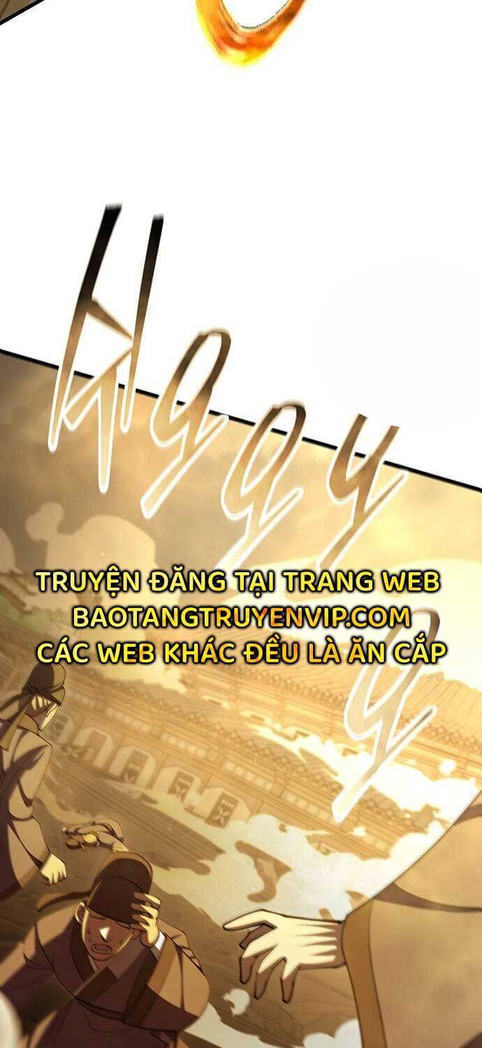 Thiên Hạ Đệ Nhất Đại Sư Huynh: Chapter 108