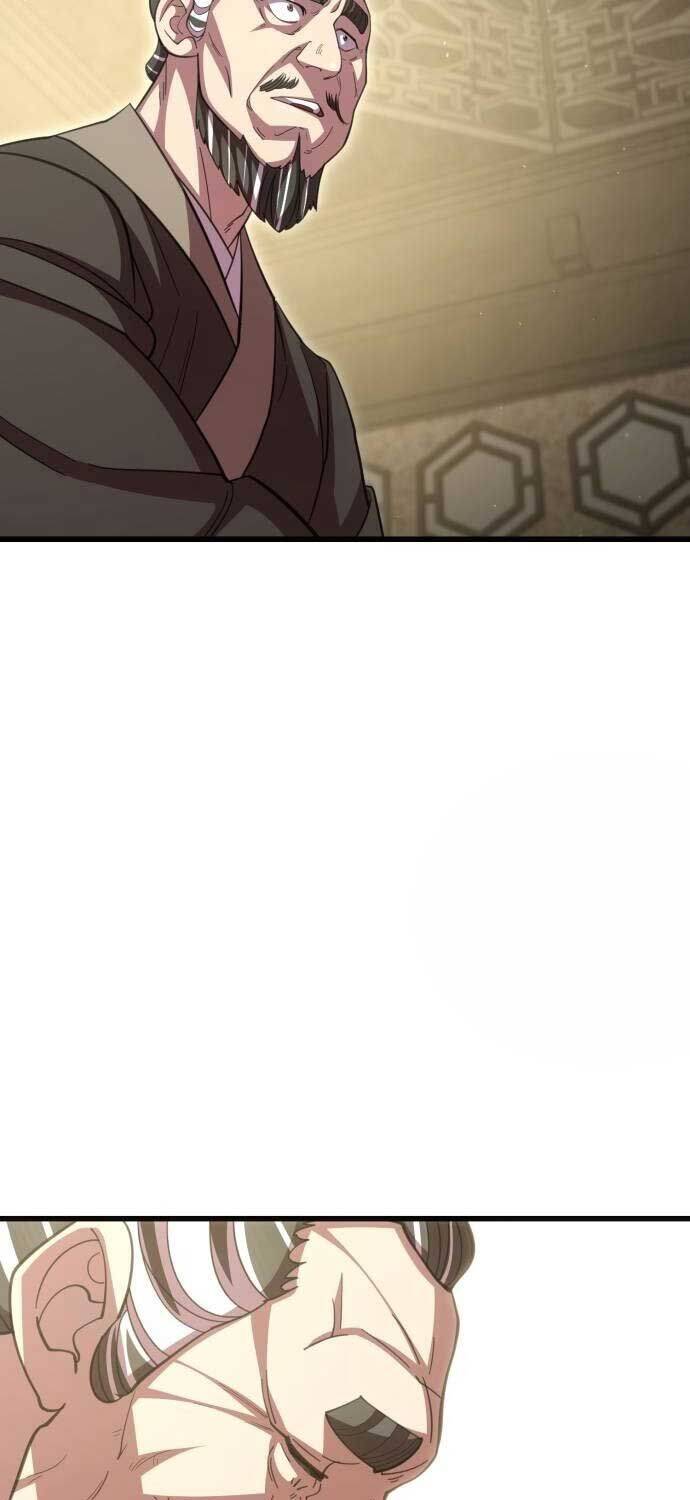 Thiên Hạ Đệ Nhất Đại Sư Huynh: Chapter 108