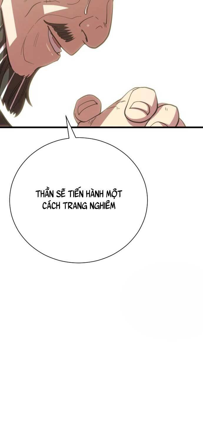 Thiên Hạ Đệ Nhất Đại Sư Huynh: Chapter 108