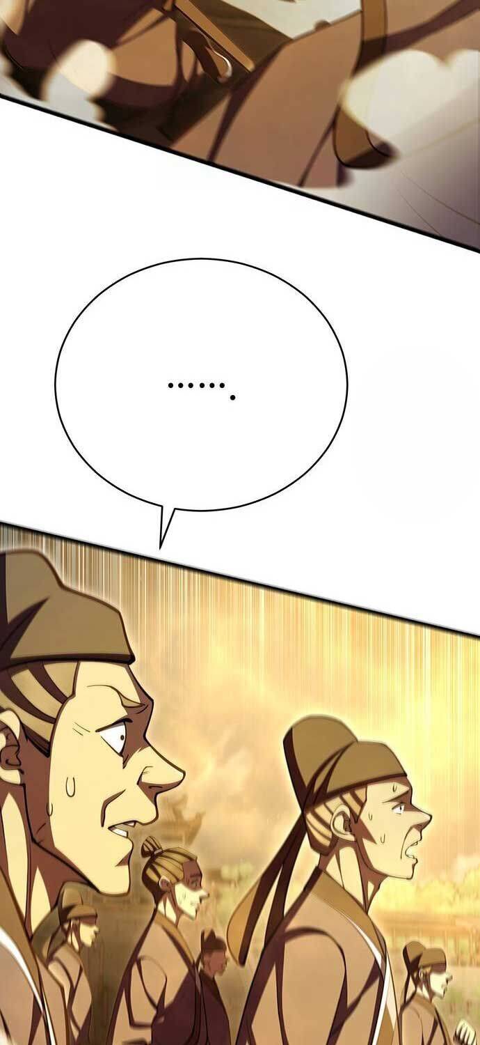 Thiên Hạ Đệ Nhất Đại Sư Huynh: Chapter 108