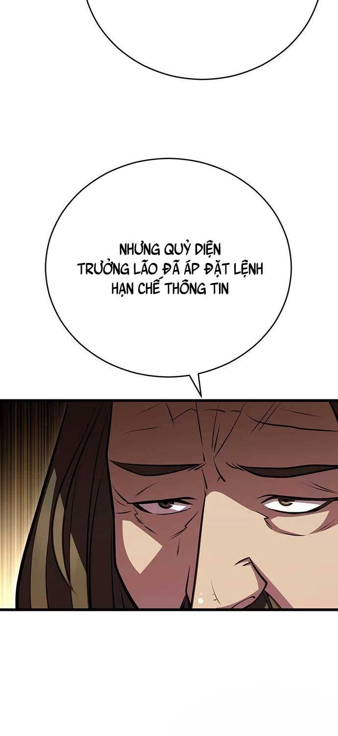 Thiên Hạ Đệ Nhất Đại Sư Huynh: Chapter 108