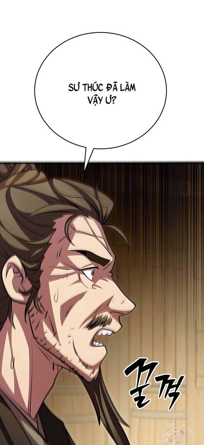 Thiên Hạ Đệ Nhất Đại Sư Huynh: Chapter 108
