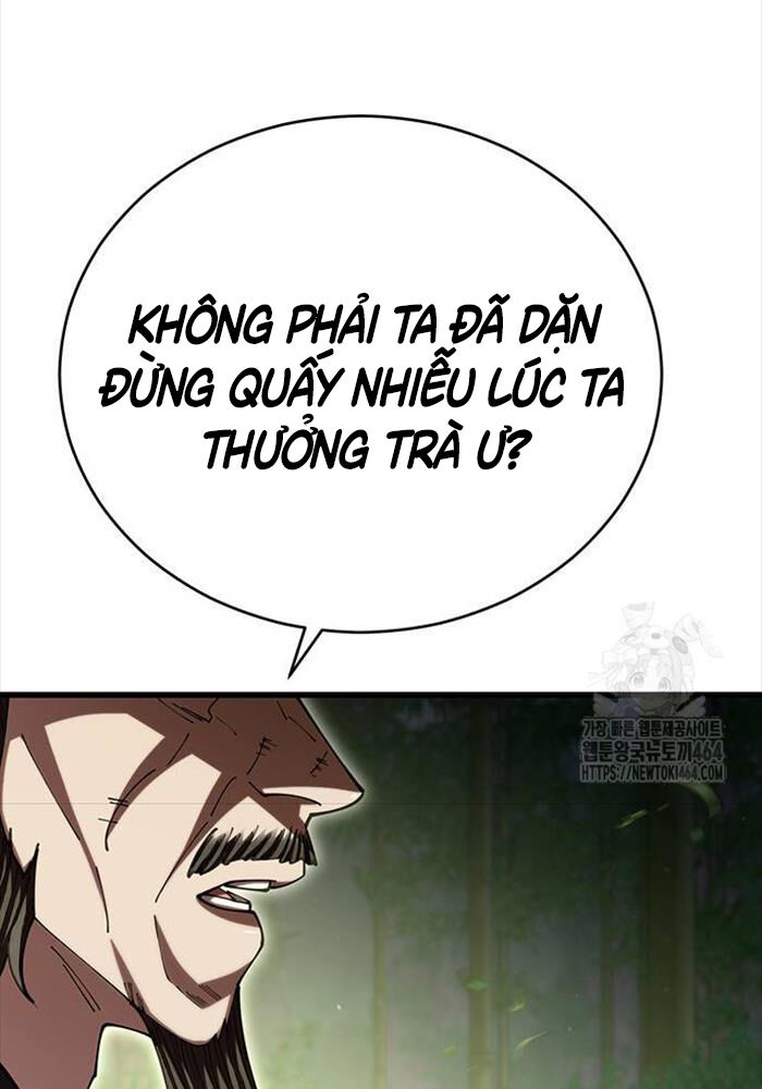 Thiên Hạ Đệ Nhất Đại Sư Huynh: Chapter 109