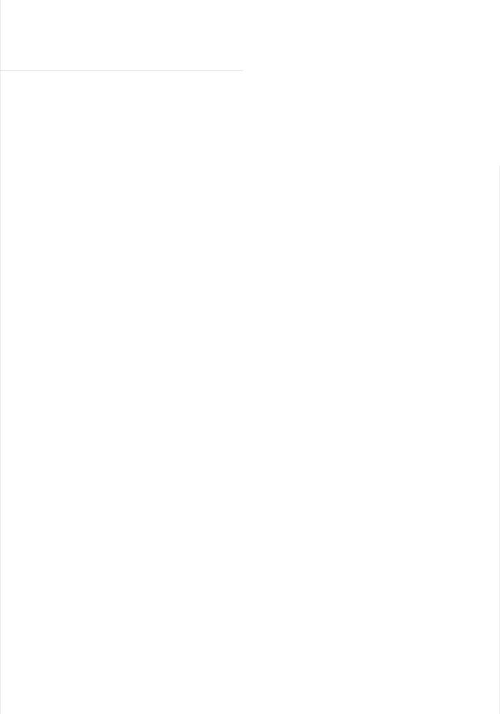 Thiên Hạ Đệ Nhất Đại Sư Huynh: Chapter 109