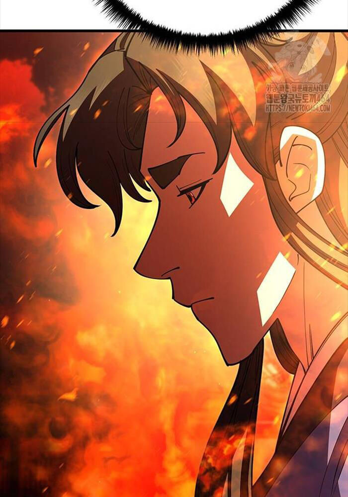 Thiên Hạ Đệ Nhất Đại Sư Huynh: Chapter 109