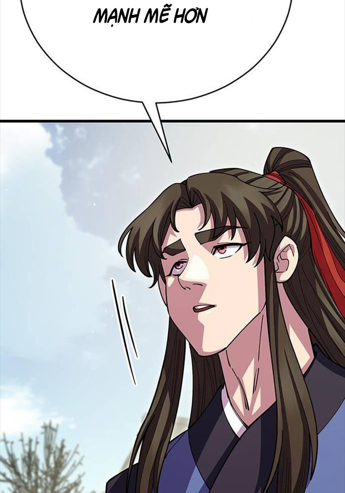 Thiên Hạ Đệ Nhất Đại Sư Huynh: Chapter 109