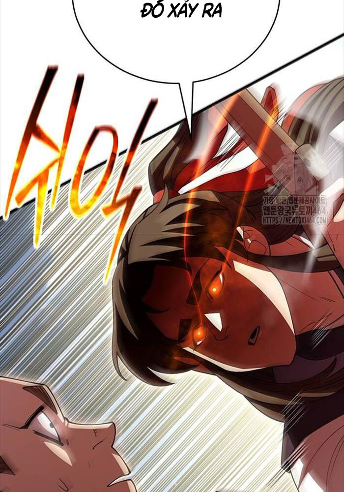 Thiên Hạ Đệ Nhất Đại Sư Huynh: Chapter 109