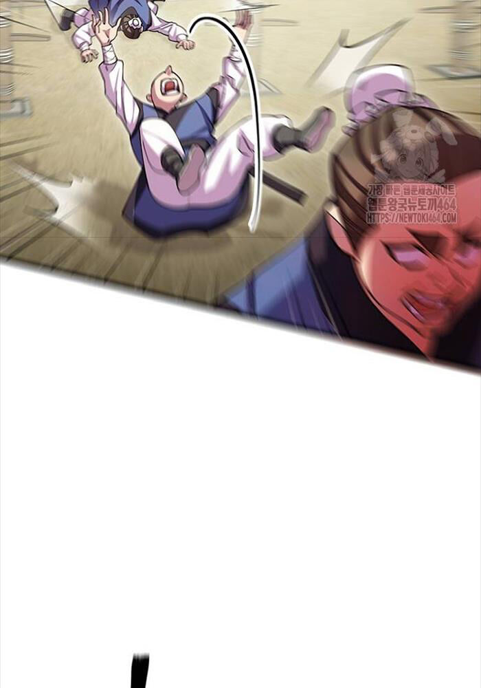 Thiên Hạ Đệ Nhất Đại Sư Huynh: Chapter 109