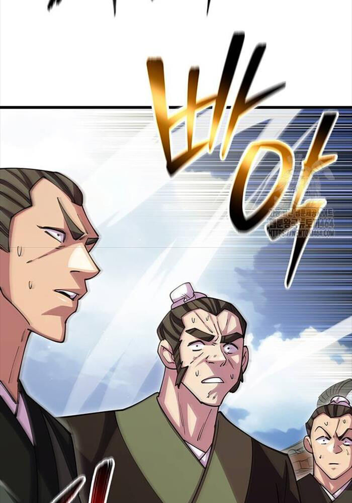 Thiên Hạ Đệ Nhất Đại Sư Huynh: Chapter 109