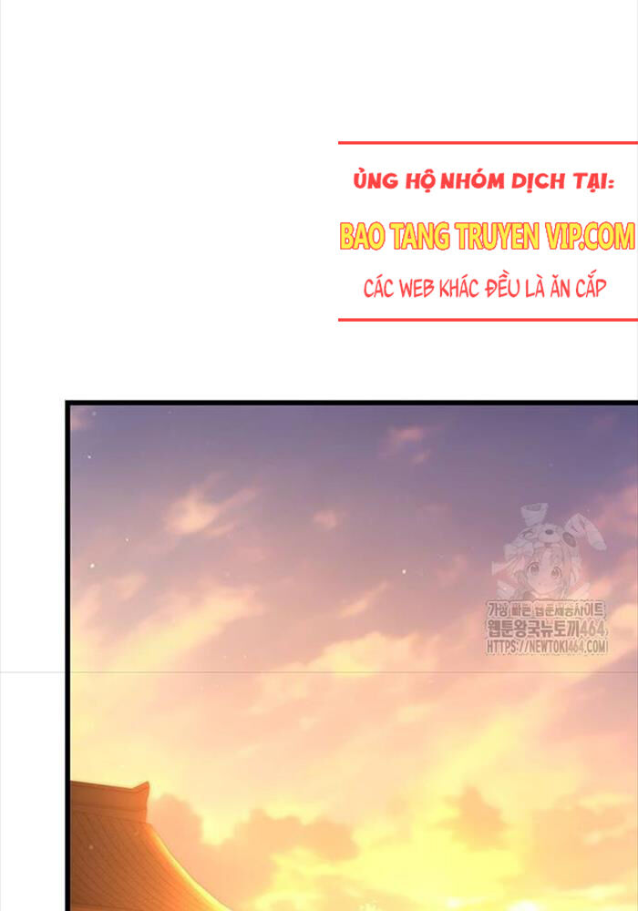 Thiên Hạ Đệ Nhất Đại Sư Huynh: Chapter 109