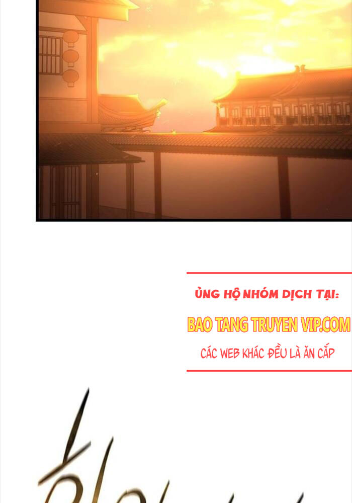 Thiên Hạ Đệ Nhất Đại Sư Huynh: Chapter 109