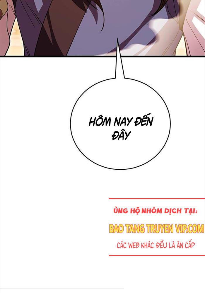 Thiên Hạ Đệ Nhất Đại Sư Huynh: Chapter 109