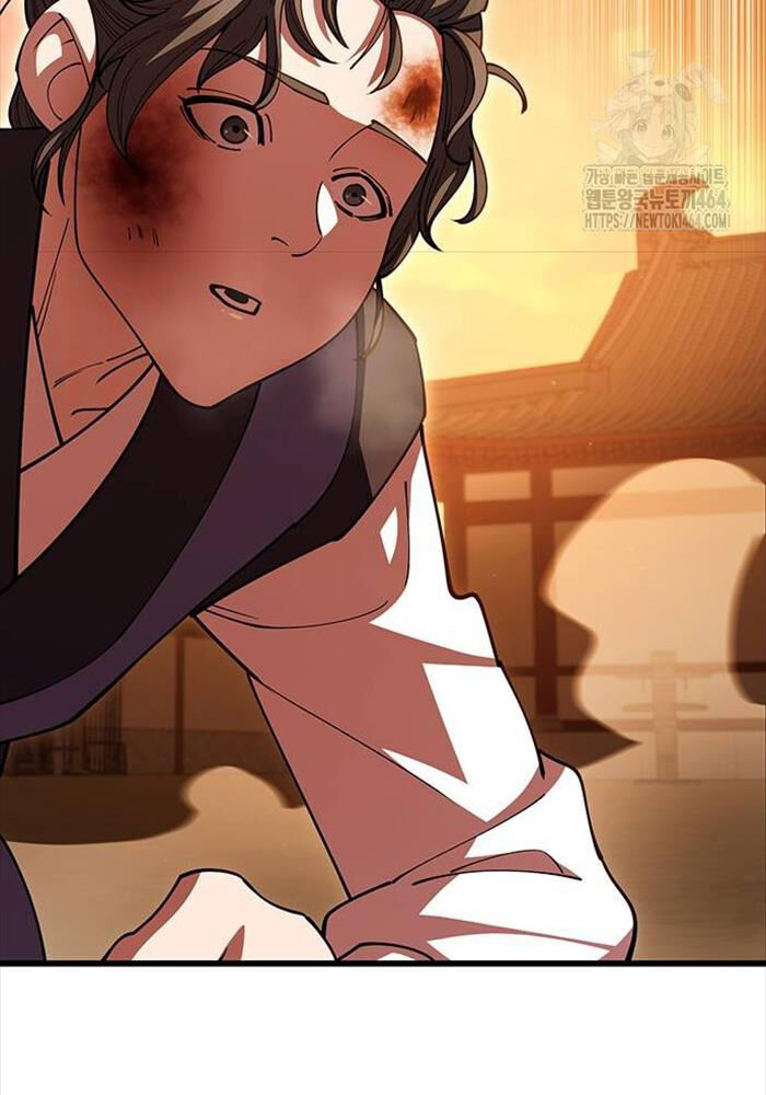 Thiên Hạ Đệ Nhất Đại Sư Huynh: Chapter 109