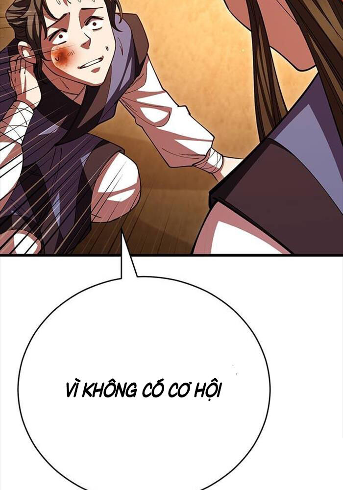 Thiên Hạ Đệ Nhất Đại Sư Huynh: Chapter 109