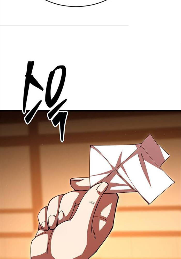 Thiên Hạ Đệ Nhất Đại Sư Huynh: Chapter 109