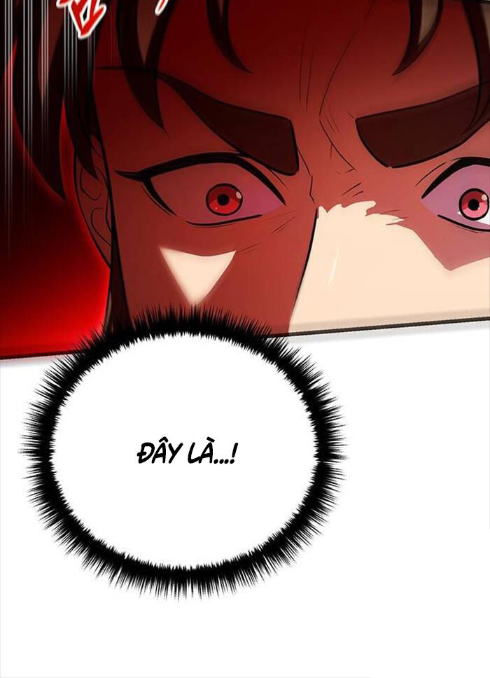 Thiên Hạ Đệ Nhất Đại Sư Huynh: Chapter 109