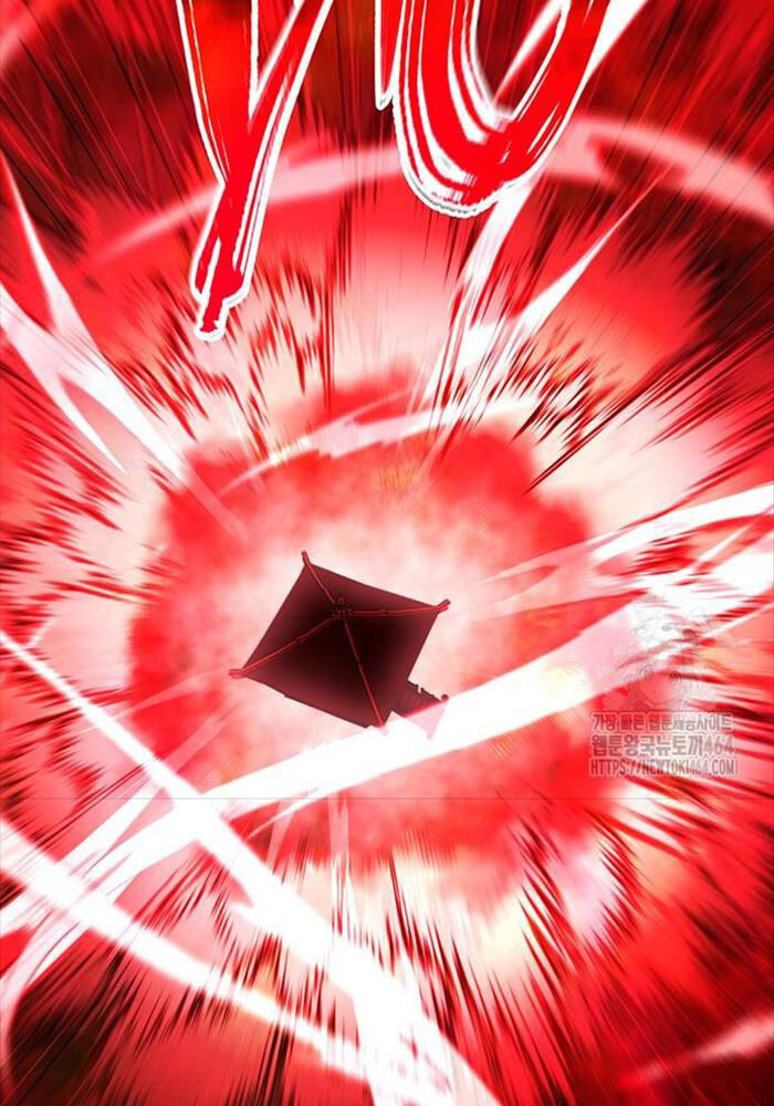 Thiên Hạ Đệ Nhất Đại Sư Huynh: Chapter 109