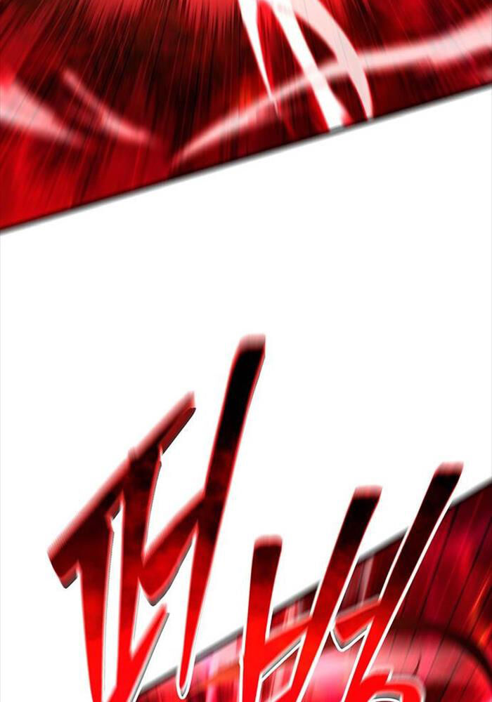 Thiên Hạ Đệ Nhất Đại Sư Huynh: Chapter 109