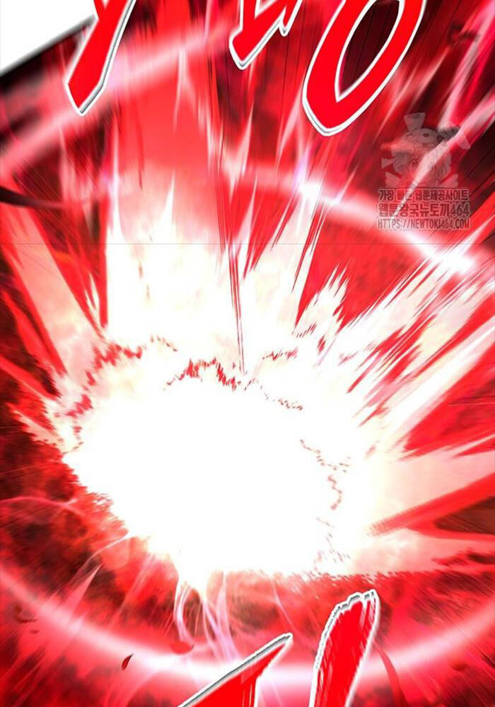 Thiên Hạ Đệ Nhất Đại Sư Huynh: Chapter 109