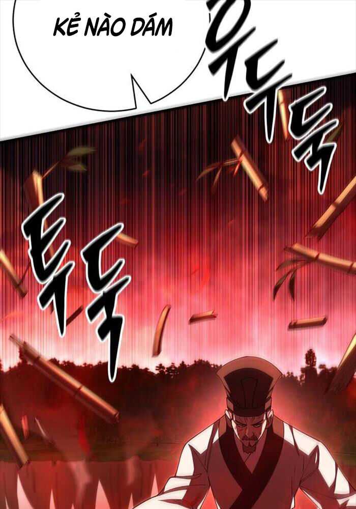 Thiên Hạ Đệ Nhất Đại Sư Huynh: Chapter 109