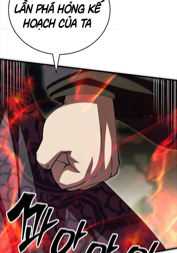 Thiên Hạ Đệ Nhất Đại Sư Huynh: Chapter 109