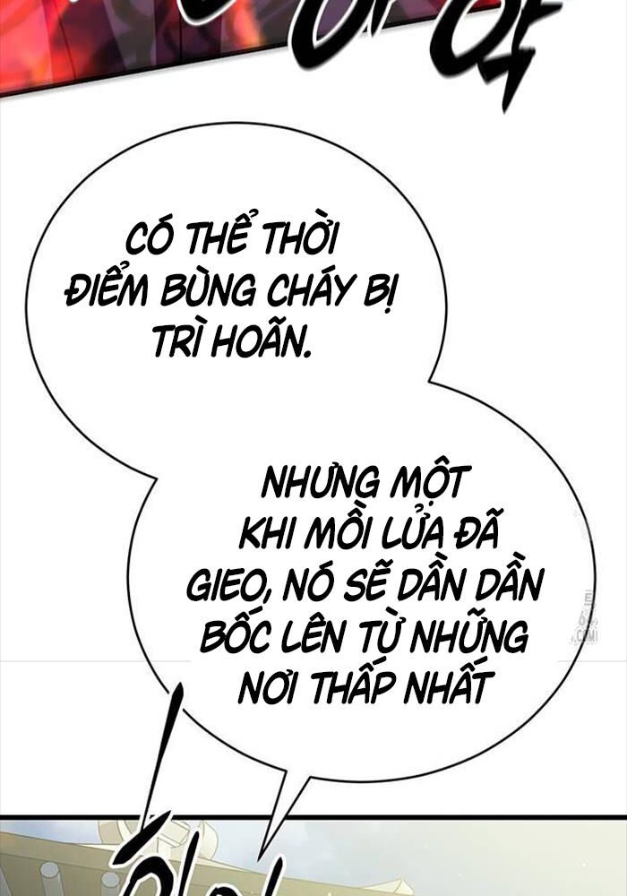 Thiên Hạ Đệ Nhất Đại Sư Huynh: Chapter 109