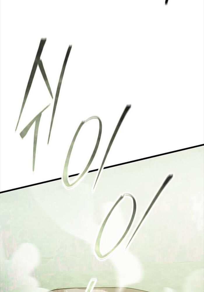 Thiên Hạ Đệ Nhất Đại Sư Huynh: Chapter 109