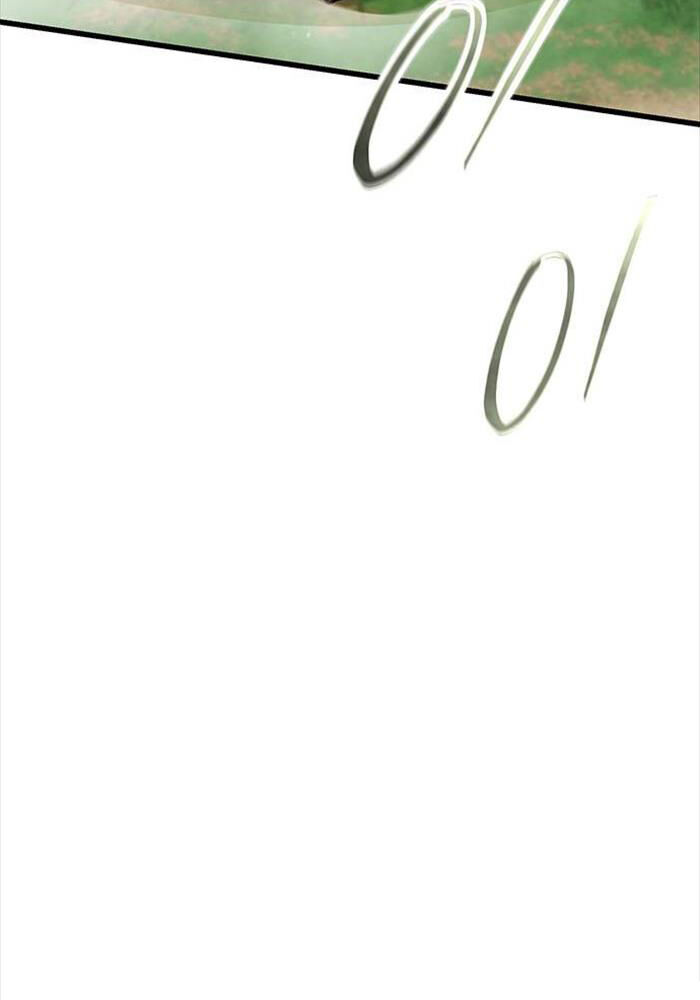 Thiên Hạ Đệ Nhất Đại Sư Huynh: Chapter 109