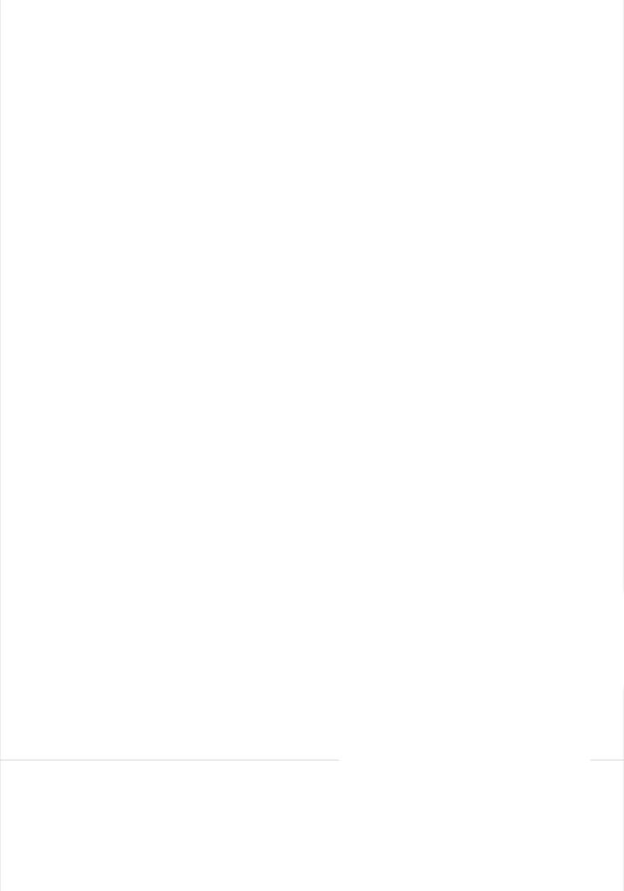 Thiên Hạ Đệ Nhất Đại Sư Huynh: Chapter 109