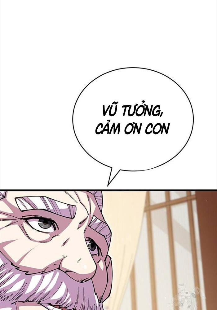 Thiên Hạ Đệ Nhất Đại Sư Huynh: Chapter 109