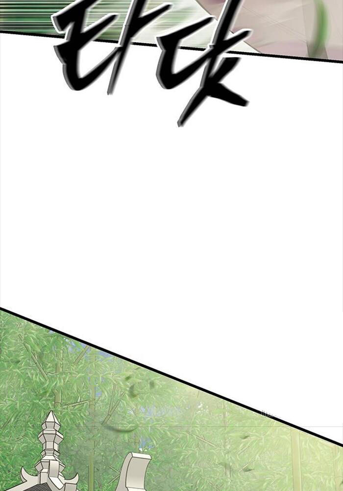 Thiên Hạ Đệ Nhất Đại Sư Huynh: Chapter 109