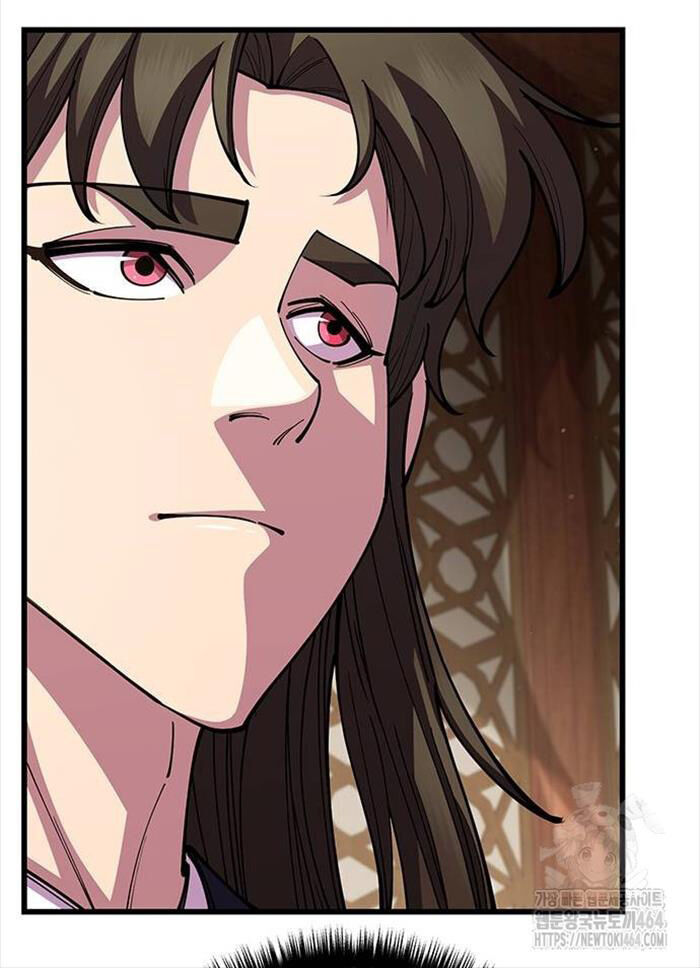 Thiên Hạ Đệ Nhất Đại Sư Huynh: Chapter 109