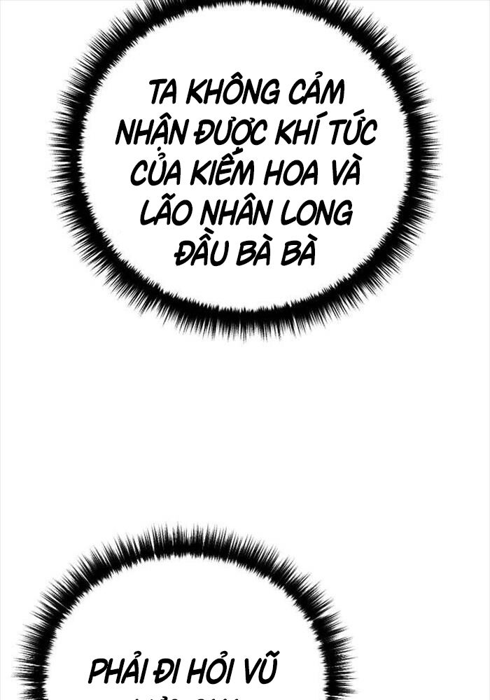 Thiên Hạ Đệ Nhất Đại Sư Huynh: Chapter 109