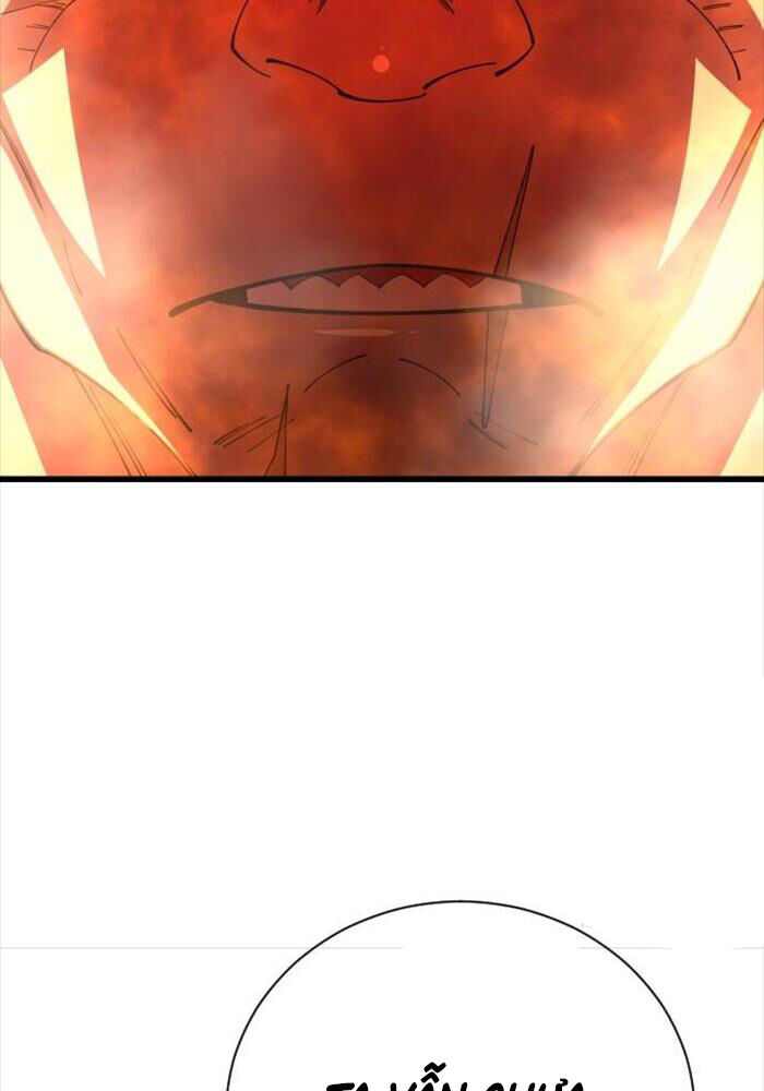 Thiên Hạ Đệ Nhất Đại Sư Huynh: Chapter 109