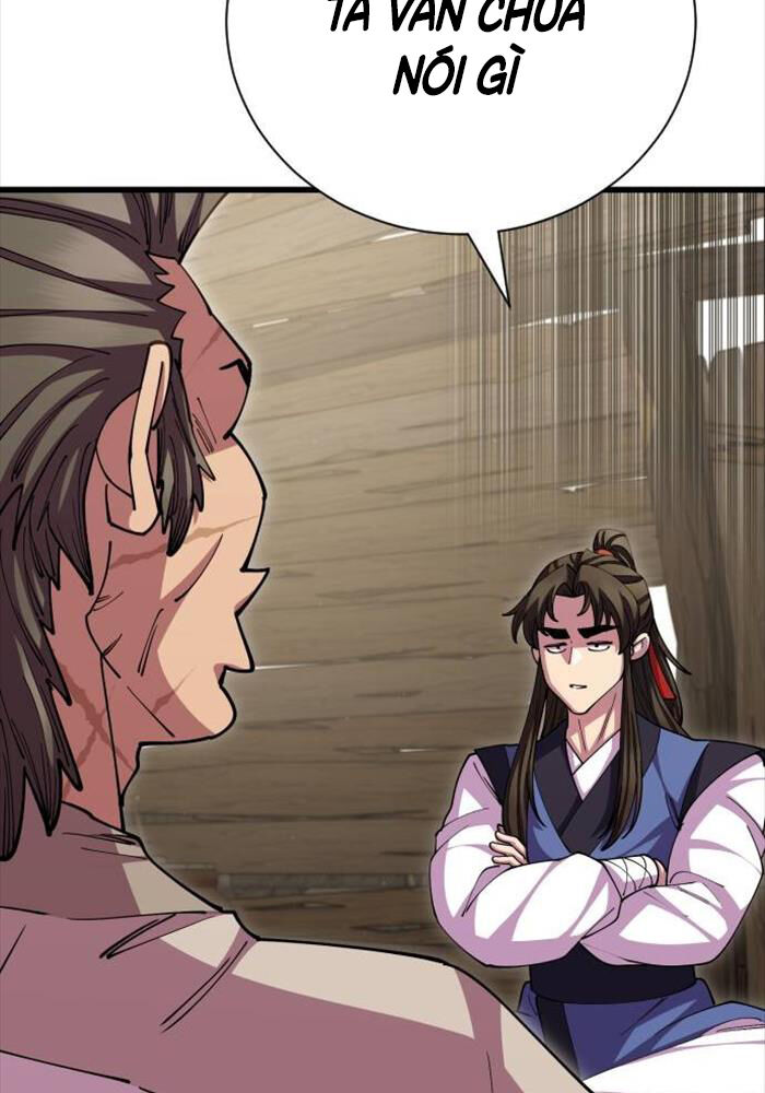 Thiên Hạ Đệ Nhất Đại Sư Huynh: Chapter 109