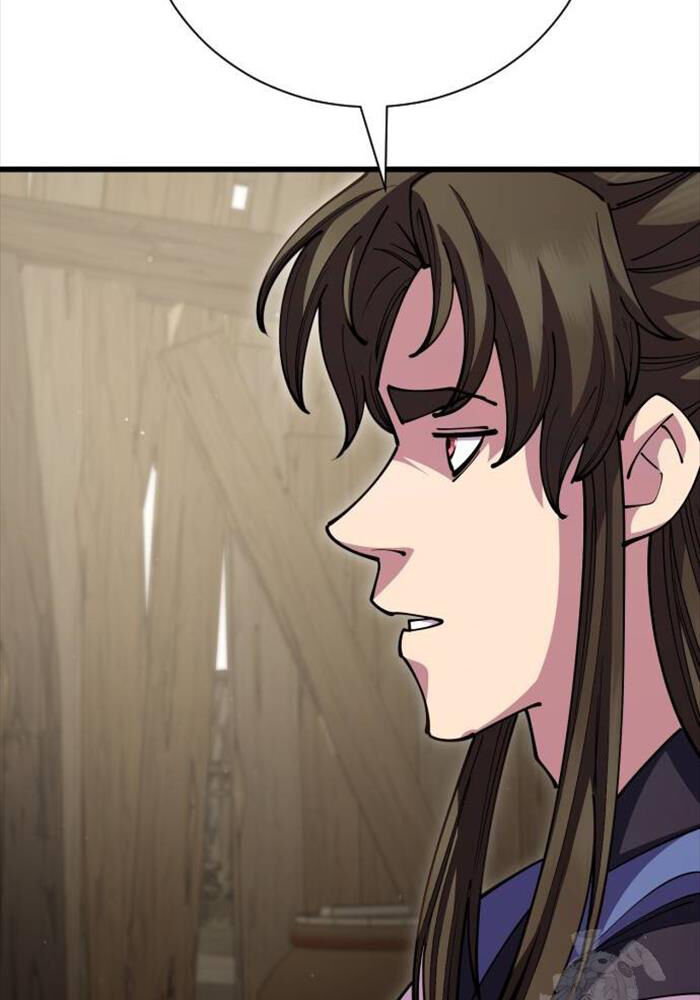 Thiên Hạ Đệ Nhất Đại Sư Huynh: Chapter 109